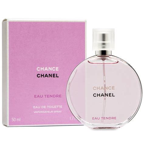 chanel chance matas|CHANCE EAU TENDRE EAU DE PARFUM SPRAY .